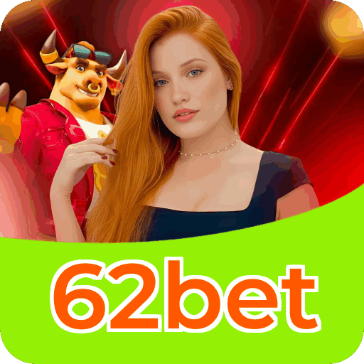 Slots Premium da PG Soft na 62bet