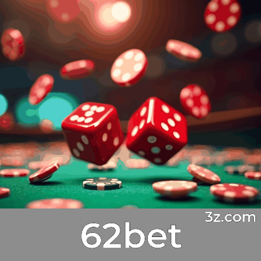 62bet App: Benefícios Exclusivos e Recompensas Únicas