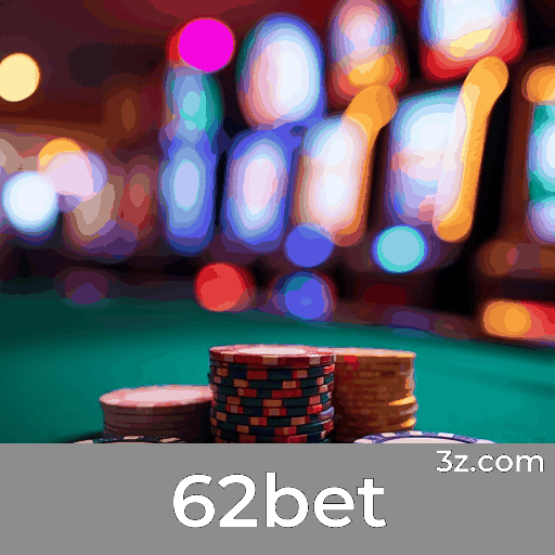 62bet Login Seguro: Acesso a Benefícios Exclusivos