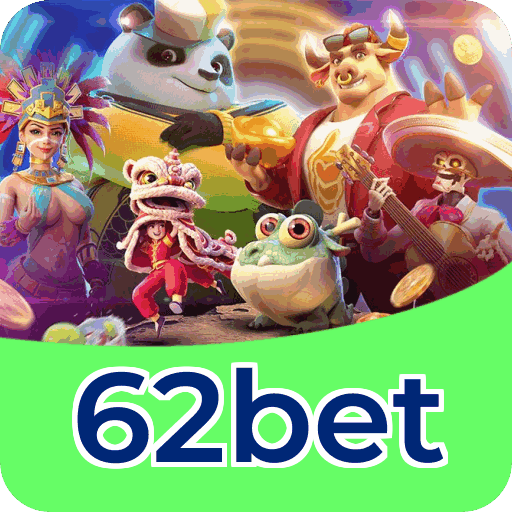 Download PC 62bet