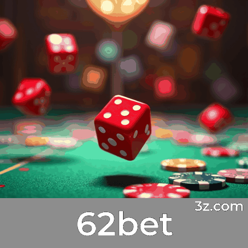 62bet: Sistema Inteligente de Promoções Personalizadas