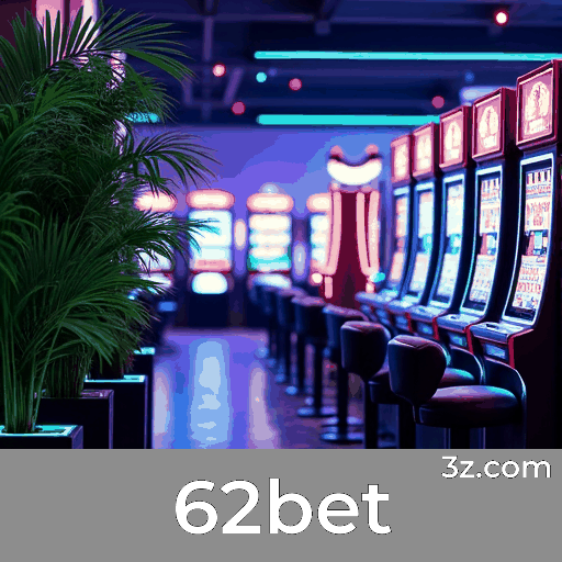 62bet: A Emoção e Altos Ganhos do Jogo de Crash