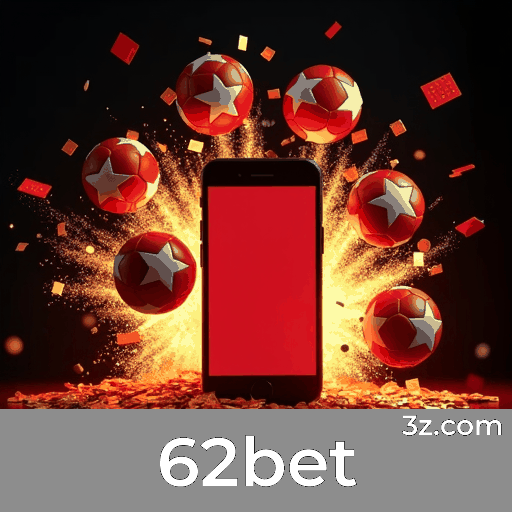 Métodos Sistematizados para Valorizar suas Apostas na 62bet