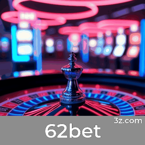 Tecnologia Robusta para Confiabilidade Inigualável na 62bet