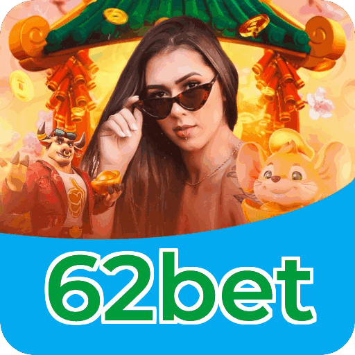 Fortune Rabbit - Slot Fortune series