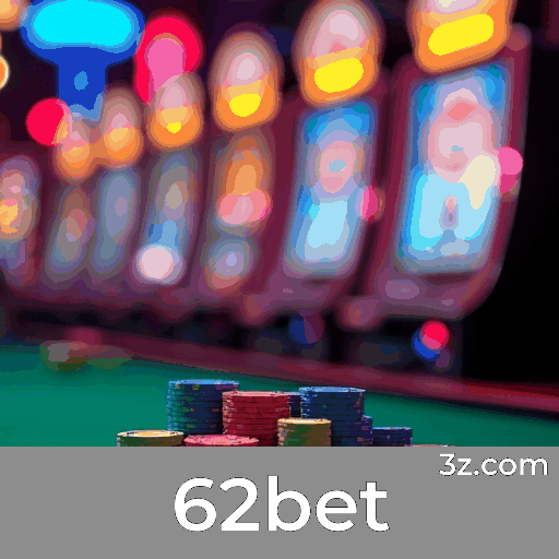 62bet Login Seguro: Acesso a Benefícios Exclusivos