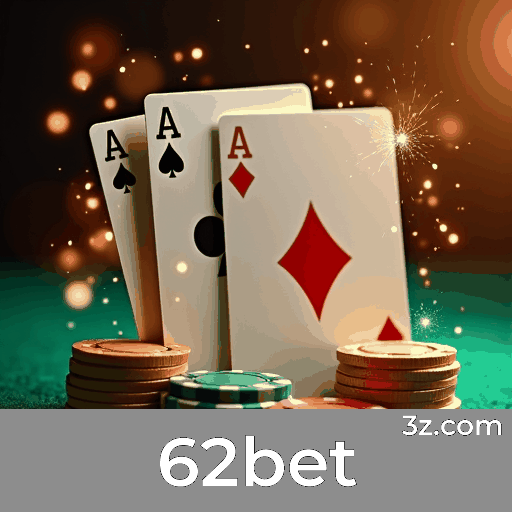 62bet: A Emoção e Altos Ganhos do Jogo de Crash