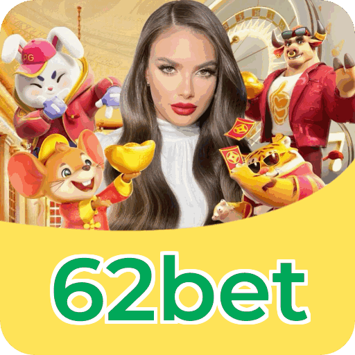 Fortune Tiger - Slot com RTP 96.81%