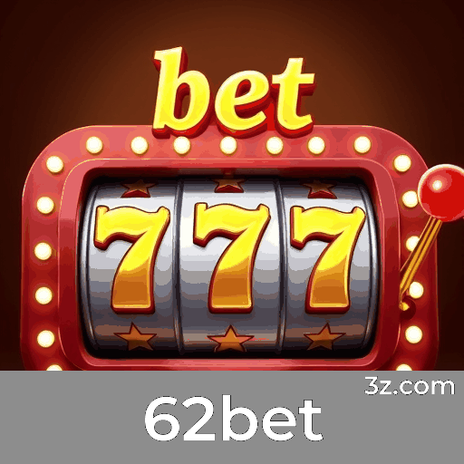 Revolucionando Jogos com Ideias Inovadoras na 62bet