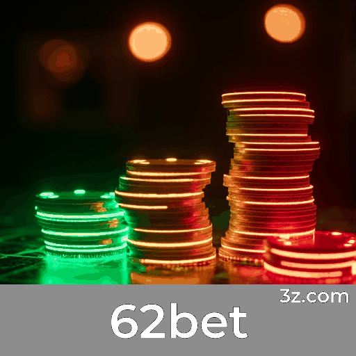 62bet App: Benefícios Exclusivos e Recompensas Únicas