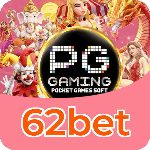 Programa VIP 62bet