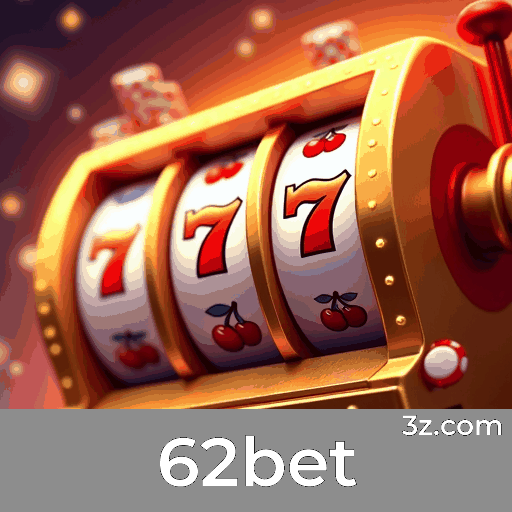 Métodos Sistematizados para Valorizar suas Apostas na 62bet