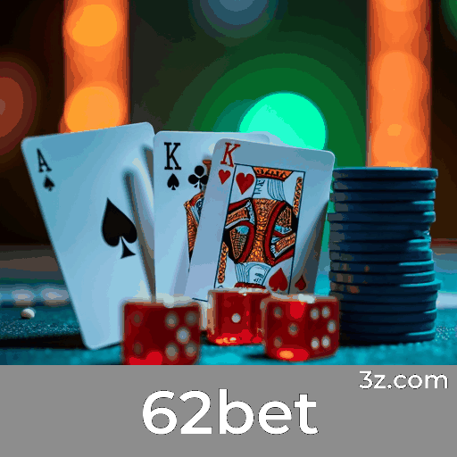 62bet: Sistema Inteligente de Promoções Personalizadas