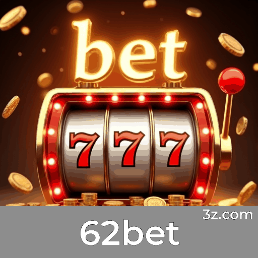 Métodos Sistematizados para Valorizar suas Apostas na 62bet