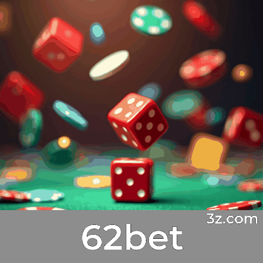 62bet: Sistema Inteligente de Promoções Personalizadas