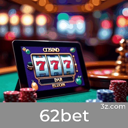 62bet: Sistema Inteligente de Promoções Personalizadas