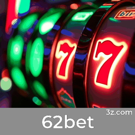 Tecnologia Robusta para Confiabilidade Inigualável na 62bet