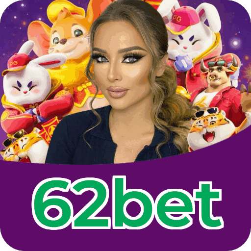 Certificações de segurança e licenças da 62bet