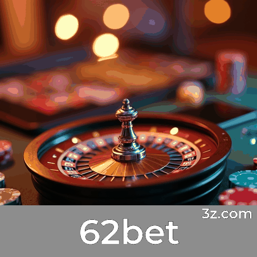 62bet: A Emoção e Altos Ganhos do Jogo de Crash