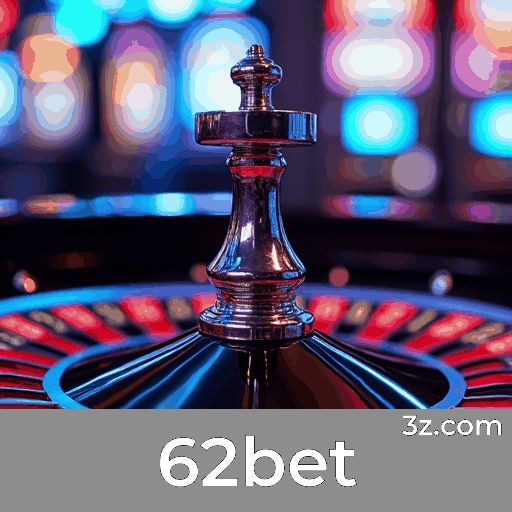62bet: Sistema Inteligente de Promoções Personalizadas