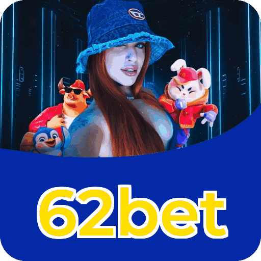 Promoções e bônus exclusivos da 62bet