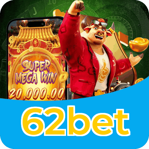 Poker variations - Texas Hold'em e Caribbean Stud