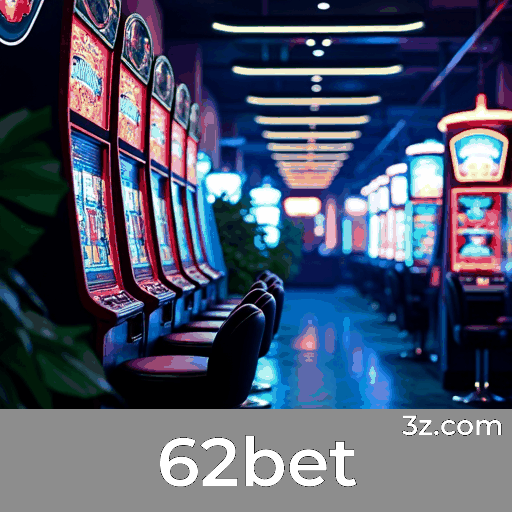 62bet Login Seguro: Acesso a Benefícios Exclusivos