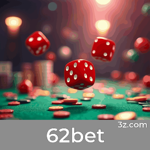62bet Login Seguro: Acesso a Benefícios Exclusivos