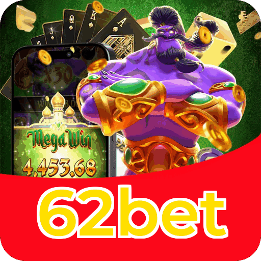 Download Android 62bet