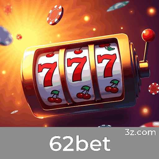 62bet: Bônus Generosos para Jogadores Brasileiros