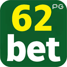 62bet: Plataforma Confiável para Apostas e Cassino